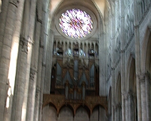 DSCN0068