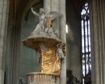 DSCN0069