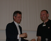 DSCN0077