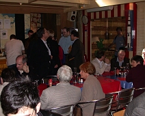 DSCN0085