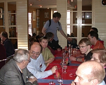 DSCN0088