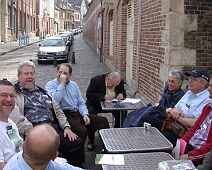 DSCN0094