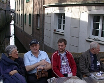 DSCN0095