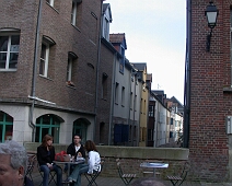 DSCN0097