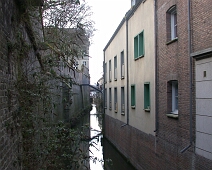 DSCN0098
