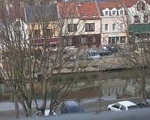 DSCN0101