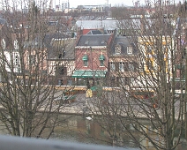 DSCN0102