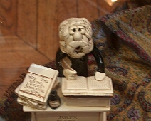 DSCN0106