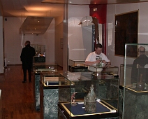 DSCN0107