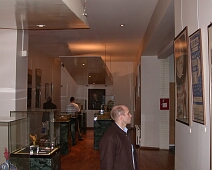DSCN0108