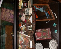 DSCN0110