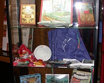 DSCN0113