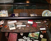 DSCN0119