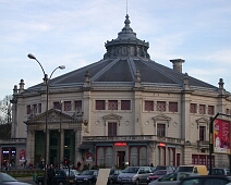 DSCN0123