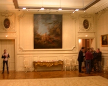DSCN0124