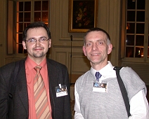 DSCN0130