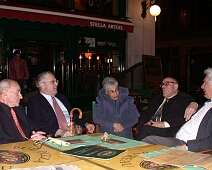 DSCN0133