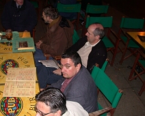 DSCN0135