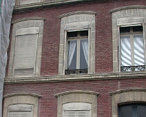 DSCN0141