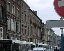 DSCN0143