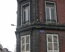 DSCN0144