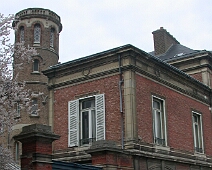 DSCN0146