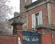 DSCN0148