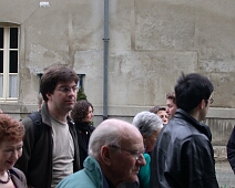 DSCN0156