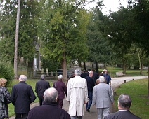 DSCN0157
