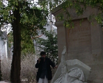DSCN0160
