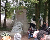 DSCN0162