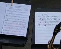 DSCN0169