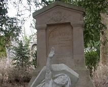 DSCN0182