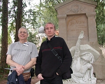 DSCN0186