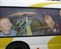 DSCN0188