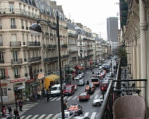 DSCN0191