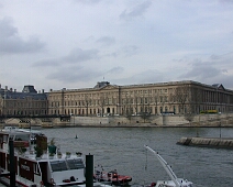 DSCN0192