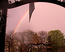 DSCN0194