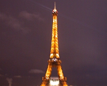 DSCN0197