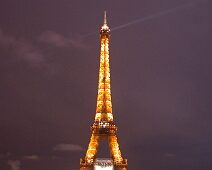 DSCN0199