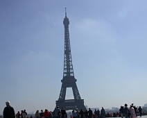 DSCN0213