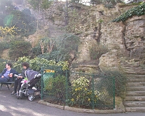 DSCN0216