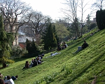 DSCN0217