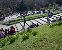 DSCN0219