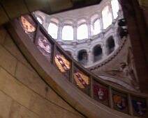 DSCN0222