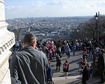 DSCN0223