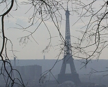 DSCN0225