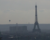 DSCN0226