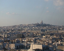 DSCN0232