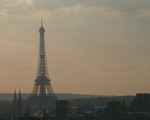 DSCN0233